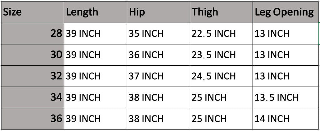 ASH GREY DOUBLE PLEATED BUCKLE GURKHA PANTS