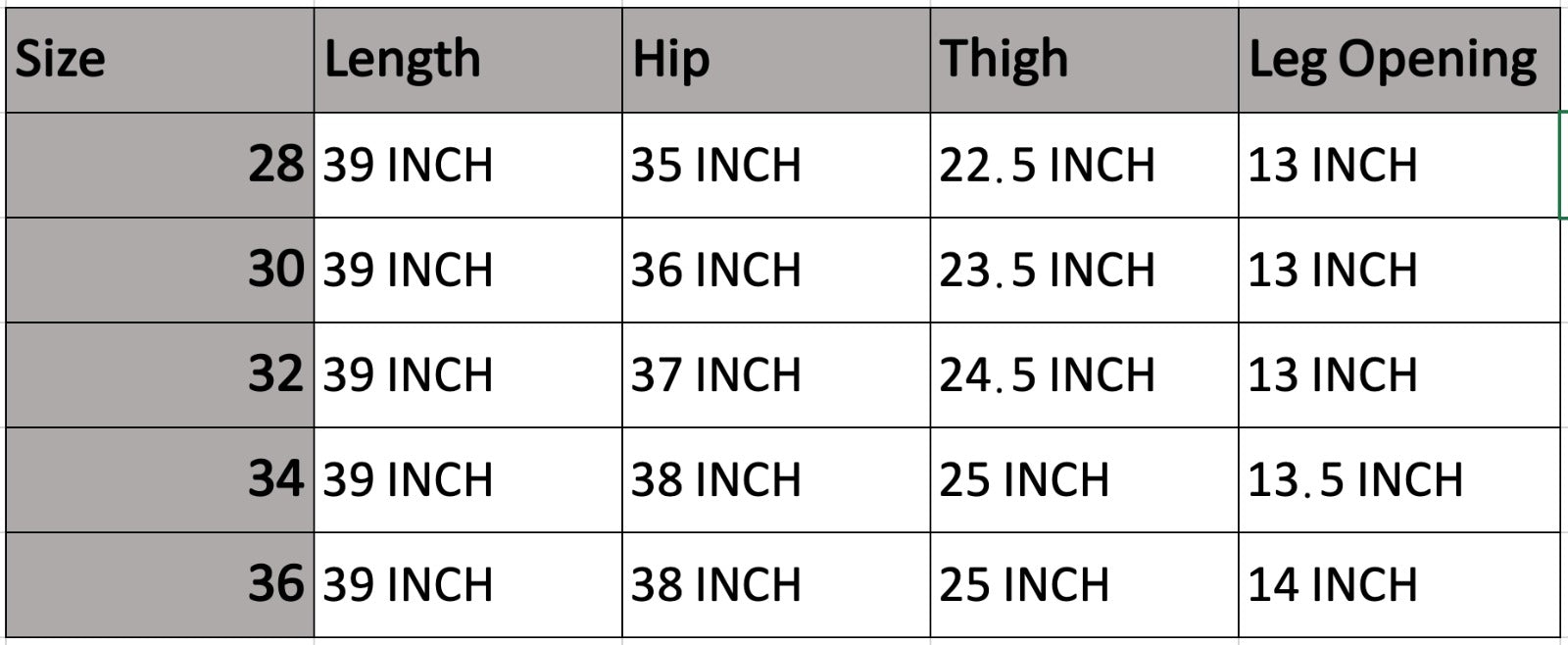 ASH GREY DOUBLE PLEATED BUCKLE GURKHA PANTS